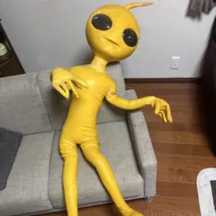 2026年最新】日清 宇宙人 UFOの人気アイテム - メルカリ