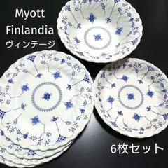 2026年最新】myottの人気アイテム - メルカリ