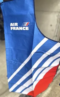 2026年最新】air france エプロンの人気アイテム - メルカリ