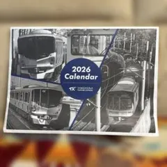 2026年最新】常磐新線の人気アイテム - メルカリ
