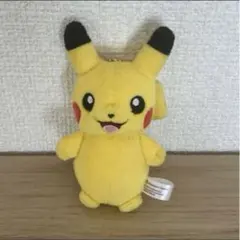 2026年最新】ピカチュウ ぬいぐるみ ボールチェーンの人気アイテム