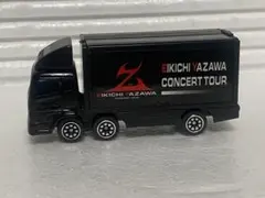 2026年最新】矢沢永吉 トミカの人気アイテム - メルカリ