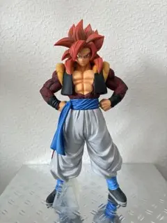 2026年最新】the greatest saiyan a賞の人気アイテム - メルカリ