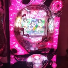 2026年最新】CR緋弾のアリアの人気アイテム - メルカリ