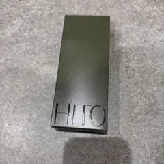 2026年最新】ハーブピーリング hitotoの人気アイテム - メルカリ