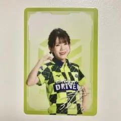 2026年最新】Mリーグ 麻雀 サインの人気アイテム - メルカリ