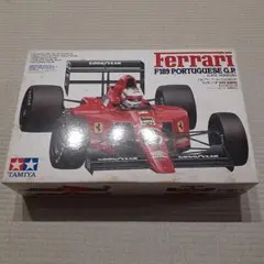 2026年最新】フェラーリ f189の人気アイテム - メルカリ