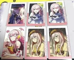 2026年最新】巡音ルカ エピカの人気アイテム - メルカリ