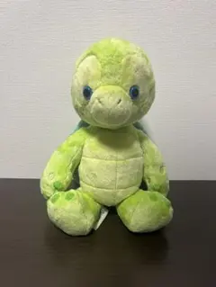 2026年最新】オルメル ぬいぐるみ mの人気アイテム - メルカリ