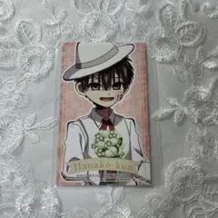 2026年最新】地縛少年花子くん特典の人気アイテム - メルカリ