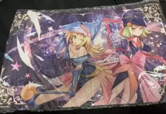 2026年最新】ガガガガール プレイマットの人気アイテム - メルカリ