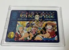 2026年最新】ビジュアルアドベンチャー ワンピースの人気アイテム