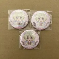 2026年最新】双葉アリアの人気アイテム - メルカリ