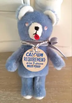 2026年最新】Teddy Bear ぬいぐるみの人気アイテム - メルカリ
