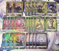 2026年最新】ユニオンアリーナ 勝利の女神 リターの人気アイテム