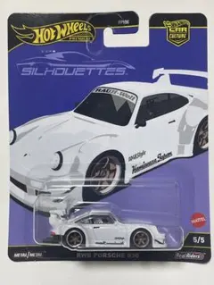 2026年最新】rwb 930の人気アイテム - メルカリ