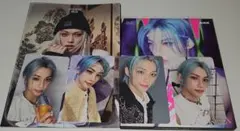 2026年最新】樂star フィリックスの人気アイテム - メルカリ