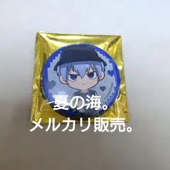 2026年最新】弱虫ペダル 黒田雪成の人気アイテム - メルカリ