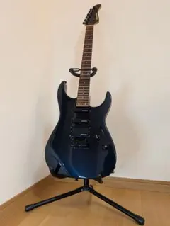 2026年最新】fernandes sshの人気アイテム - メルカリ