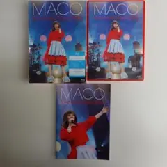 2026年最新】maco 2016の人気アイテム - メルカリ