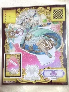 2026年最新】オトカドール アクスタの人気アイテム - メルカリ