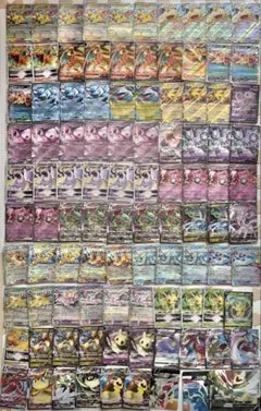 2026年最新】ニャースv psa10の人気アイテム - メルカリ