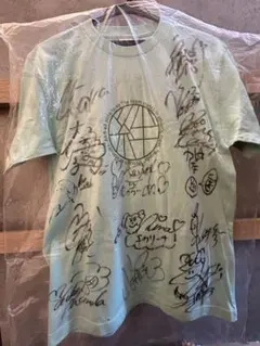 2026年最新】AKB48 サイン入りTシャツの人気アイテム - メルカリ