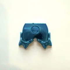 2026年最新】トルネードランダーの人気アイテム - メルカリ
