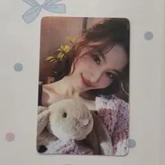 2026年最新】twice サナ サノクの人気アイテム - メルカリ