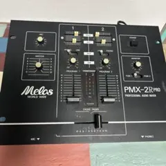 2026年最新】dmc pmx-2の人気アイテム - メルカリ