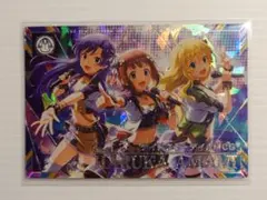 2026年最新】天海春香 ssrの人気アイテム - メルカリ