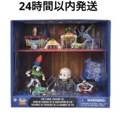 2026年最新】シド トイストーリーの人気アイテム - メルカリ