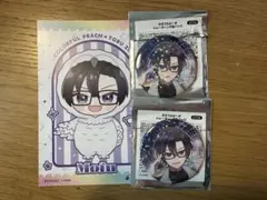 2026年最新】もふくん缶バッジの人気アイテム - メルカリ