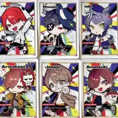 2026年最新】CRフェス2025の人気アイテム - メルカリ