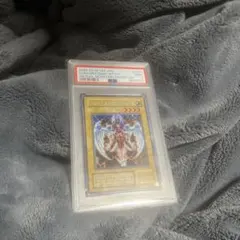 2026年最新】デュナミスヴァルキリア psa10の人気アイテム - メルカリ