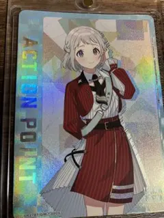 2026年最新】葛城リーリヤ ユニオンアリーナの人気アイテム - メルカリ