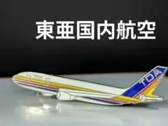 2026年最新】東亜国内航空』の人気アイテム - メルカリ