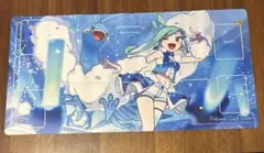 2026年最新】プレイマット ポケモン ルチアの人気アイテム - メルカリ