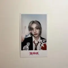 2026年最新】stray kids ヒョンジン ラキドロの人気アイテム - メルカリ