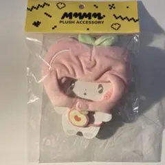 2026年最新】plave バンビ ぬいぐるみの人気アイテム - メルカリ