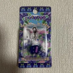 2026年最新】南アルプス限定キティーの人気アイテム - メルカリ
