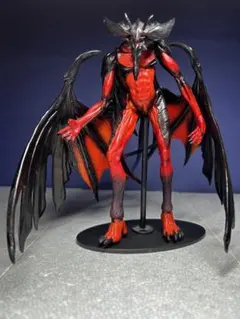 2026年最新】ARTFX ガーディアンフォース ディアボロス FINAL FANTASY