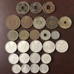 2026年最新】銀貨の人気アイテム - メルカリ