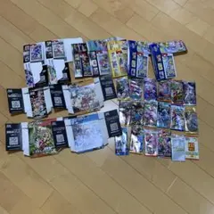 2026年最新】ポケカ 空箱 ぺりぺりの人気アイテム - メルカリ