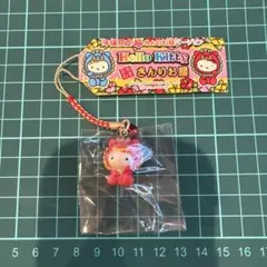 2026年最新】ハローキティご当地チャームストラップの人気アイテム