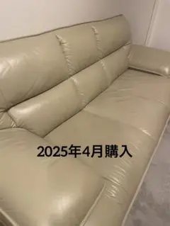 2026年最新】ニトリ ロゾの人気アイテム - メルカリ