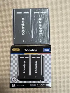 2026年最新】トミカ くじ2の人気アイテム - メルカリ