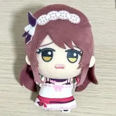 2026年最新】大崎甜花 ぬいぐるみの人気アイテム - メルカリ