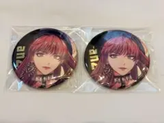 2026年最新】パラライ アン 缶バの人気アイテム - メルカリ