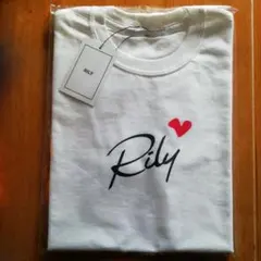 2026年最新】rily 今市隆二 tシャツの人気アイテム - メルカリ